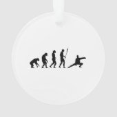 évolution tai chi (dos)