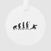 évolution tai chi (devant)