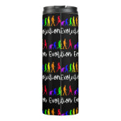 Evolution Thermosbeker (Achterkant)
