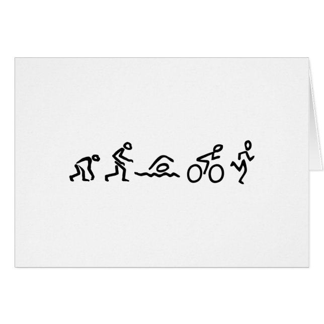 Évolution tri (Devant horizontal)