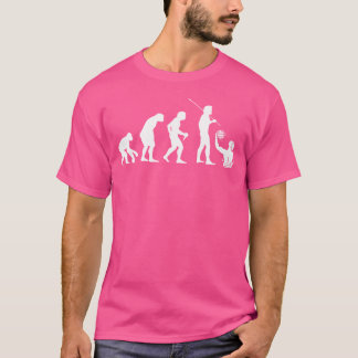Evolution Water Polo Speler