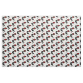 Evolve al stof (Yard (91,4 cm))