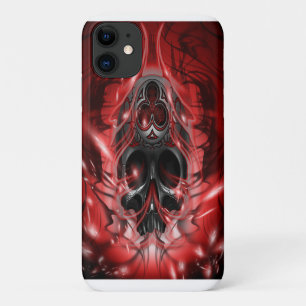 Evolve Ascend iPhone 11 Hoesje
