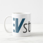 EVstudio-Mok Koffiemok (Links)