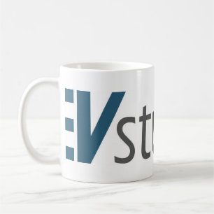 EVstudio-Mok Koffiemok