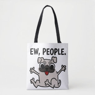 EW, PEOPLE DOG TAS