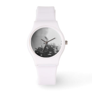 eWatch Bekijk vrouwen koele eco stijl Horloge