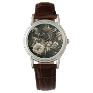 eWatch COOL ECO STYLE Horloge