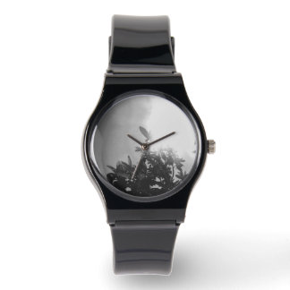 eWatch coole eco stijl ontwerp Horloge