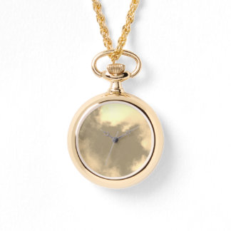 eWatch dames coole eco stijl ontwerp Horloge