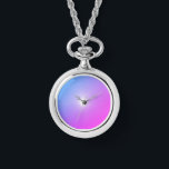 eWatch Femmes collier style cool éco<br><div class="desc">ewatwatch femme collier cool écostyle</div>