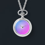 eWatch Femmes collier style cool éco<br><div class="desc">ewatwatch femme collier cool écostyle</div>