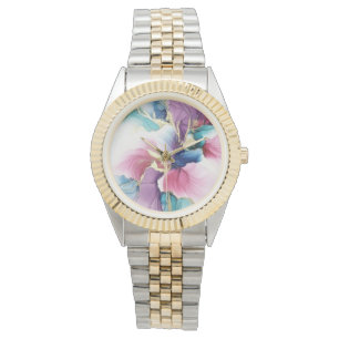 eWatch Horloge