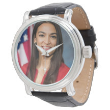 eWatch Horloge