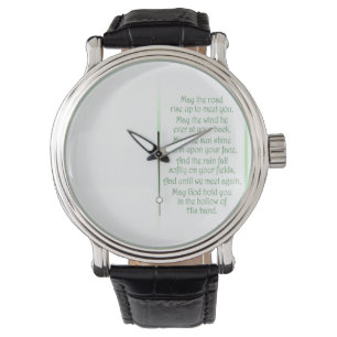 eWatch Horloge