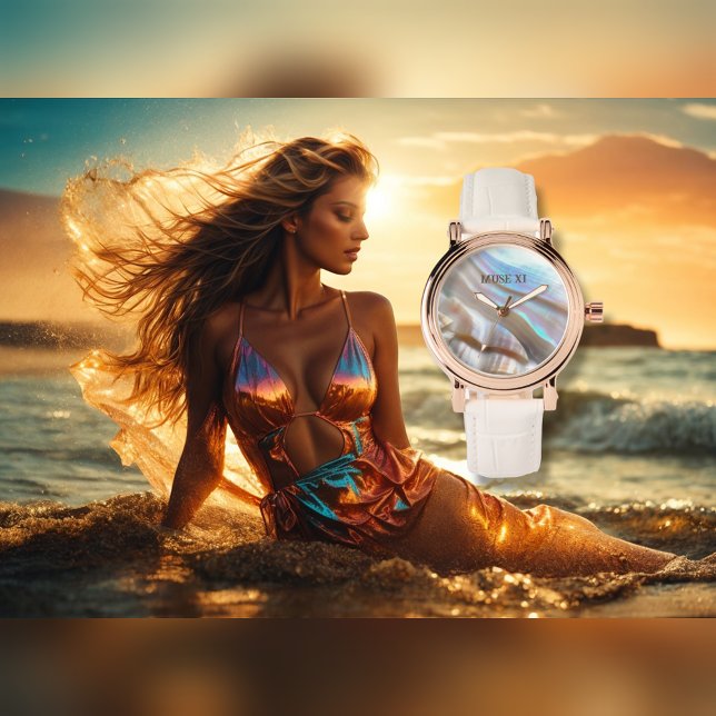 eWatch Horloge (Creator heeft geüpload)