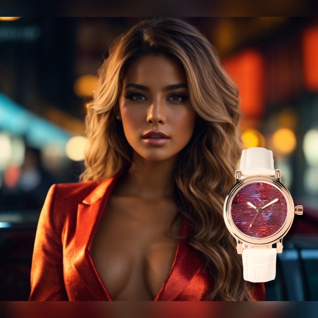 eWatch Horloge (Creator heeft geüpload)