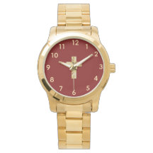 eWatch Horloge