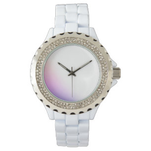 ewatch horloge dames kunst en ontwerp
