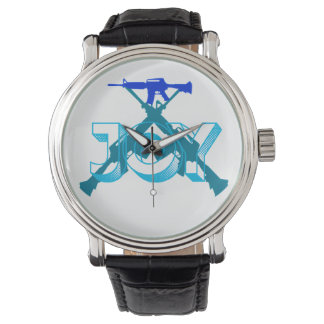 eWatch Horloge JOY