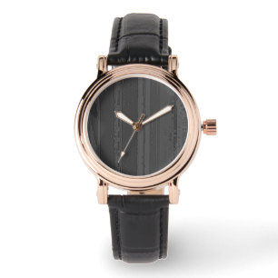 eWatch horloge voor vrouwen
