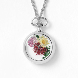 Ewatch horloges dames kunst en design
