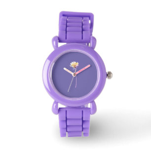 ewatch horloges meisjes KUNST EN ONTWERP