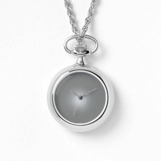 eWatch KETTING STYLE DESIGN (Voorkant)