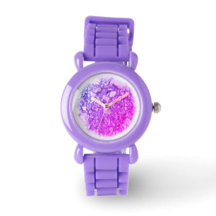 Ewatch kijken meisjes kunst en design horloge