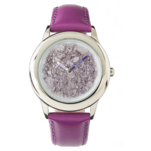 ewatch meisjes KUNST EN DESIGN Horloge