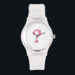 eWatch montre femmes style de conception de temps<br><div class="desc">style de conception de l'heure de la montre de surveillance</div>