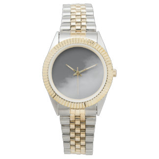 eWatch VROUWEN ART STIJL Horloge