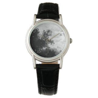 eWatch Vrouwen COOL ECO STYLE Horloge