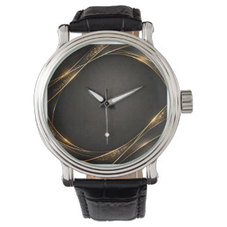 eWatch Watch Horloge