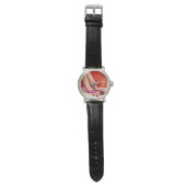 eWatch Watch Horloge (Vlak)
