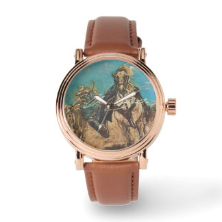 eWatch Watch Horloge