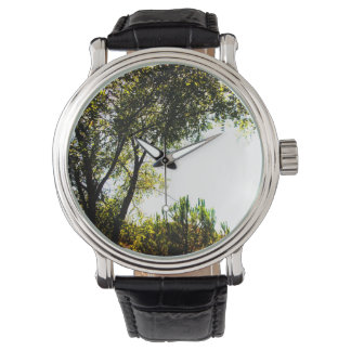 ewatch watch watch MANNEN ONTWERPSTIJL Horloge