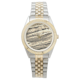 ewatch watch watch MANNEN ONTWERPSTIJL Horloge