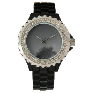 Ewatch Watch Women's Horloge