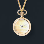eWatch Womens collier cool écostyle<br><div class="desc">ewatwatch femme collier cool écostyle</div>