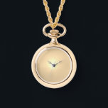 eWatch Womens collier cool écostyle<br><div class="desc">ewatwatch femme collier cool écostyle</div>