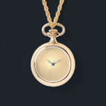 eWatch Womens collier cool écostyle<br><div class="desc">ewatwatch femme collier cool écostyle</div>