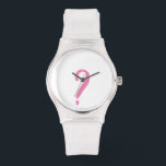 ewatche montre femmes art et design<br><div class="desc">femmes ewatch art et design</div>
