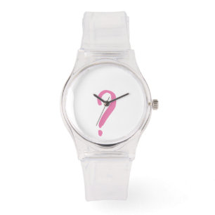 ewatche montre femmes art et design