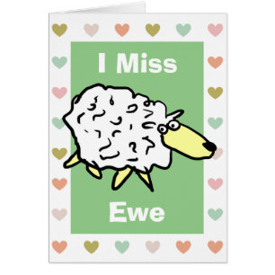 Ewe Pun