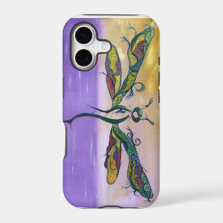 Ewya-Iphone 5-hoesje