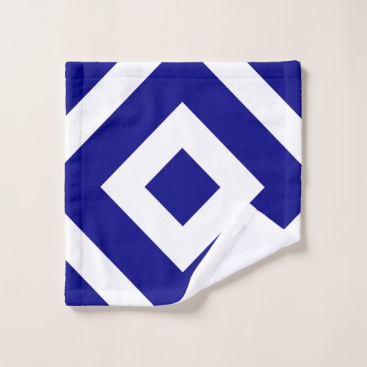 Ex (Gant de toilette)