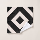 Ex (Gant de toilette)