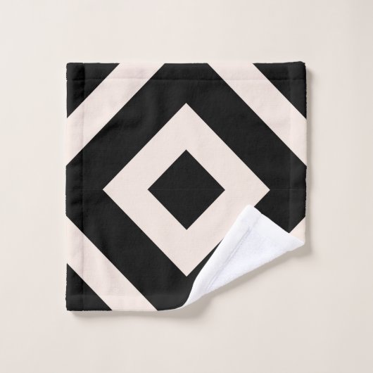 Ex (Gant de toilette)