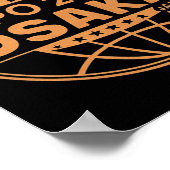 Ex 2025 Osaka Japan Stimulates A New Future Poster (Hoek)